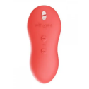 Кліторальний стимулятор Touch X by We-Vibe Coral