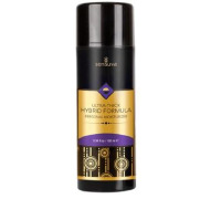 Густий крем-змазка на гібридній основі Sensuva UltraThick Hybrid Formula (100 мл) рН збалансована