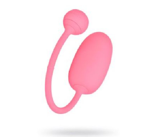 Смарт-тренажер Кегеля для жінок Magic Motion Kegel Coach