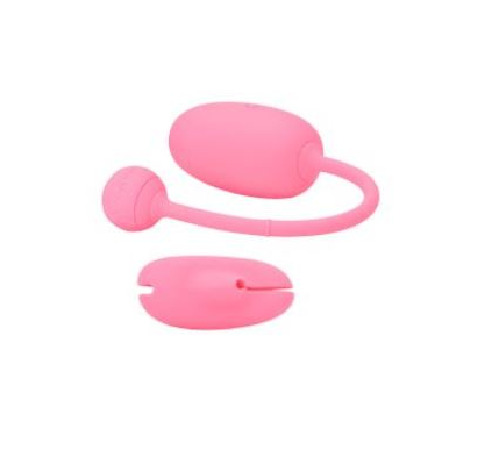 Смарт-тренажер Кегеля для жінок Magic Motion Kegel Coach