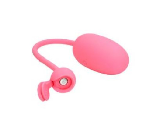 Смарт-тренажер Кегеля для жінок Magic Motion Kegel Coach