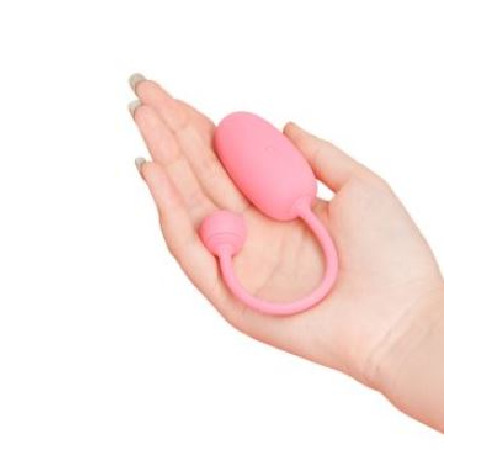 Смарт-тренажер Кегеля для жінок Magic Motion Kegel Coach