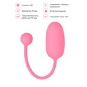 Смарт-тренажер Кегеля для жінок Magic Motion Kegel Coach
