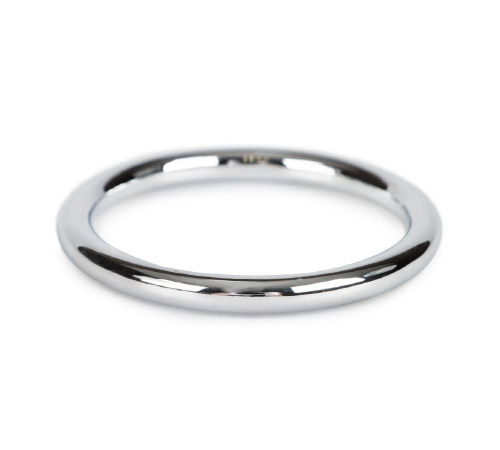 Набір ерекційних кілець Sinner Gear Unbendable – Cock/Ball Ring & Glans Ring Set