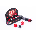 SEX-Кубики: Классические