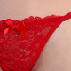 Сексуальные женские трусики Венера