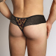 Сексуальные мужские трусики Leo