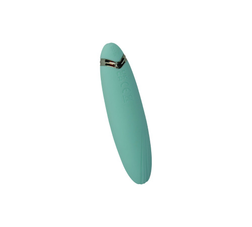 Мини-вибратор FairyGasm PleasureArrow gree