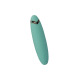 Мини-вибратор FairyGasm PleasureArrow gree