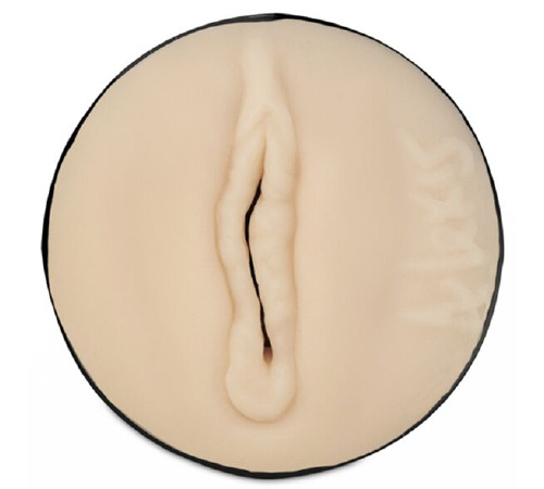 Мастурбатор Kiiroo Feel Alexis Fawx, копия вагины порнозвезды