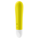 T360168 Мощная вибропуля Satisfyer Ultra Power Bullet 1 Yellow