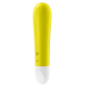 T360168 Потужна віброкуля Satisfyer Ultra Power Bullet 1 Yellow