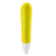 T360168 Потужна віброкуля Satisfyer Ultra Power Bullet 1 Yellow
