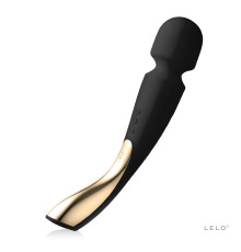 Вибромассажер LELO Smart Wand 2 Medium Black