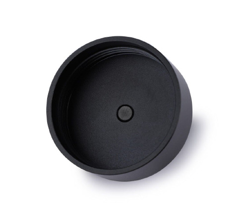 Адаптер для мастурбаторов Fleshlight Hismith Cover Adapter с разъемом KlicLok