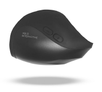 Интерактивный мастурбатор Hot Octopuss Pulse Solo Interactive powered by KIIROO