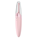 T360183 Вибратор для целенаправленной стимуляции Satisfyer Twirling Delight Rose