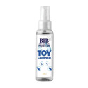 Антибактеріальний очищувальний засіб для іграшок BTB TOY CLEANER (100 мл)