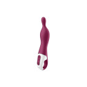 Вибратор Satisfyer A-Mazing 1 Berry