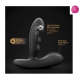 Массажеры простаты Dorcel P-Stroker с пультом ДУ, подогревом и точечным массажем, два мотора