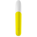 Вибропуля Satisfyer Ultra Power Bullet 7 Yellow