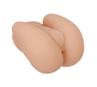 Мастурбатор NMC FRESH INNOCENCE ABBEY MASTURBATOR