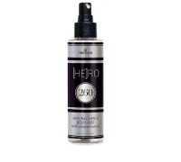 Мужской спрей-мист для тела с феромонами Sensuva HE(RO) 260 Infused Body Mist for Him