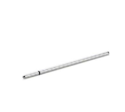 Уретральный зонд Mystim Slim Finn, диаметр 6 мм