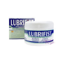 Гуcтая смазка для фистинга и анального секса Lubrix LUBRIFIST (200 мл) на водной основе