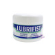 Гуcтая смазка для фистинга и анального секса Lubrix LUBRIFIST (200 мл) на водной основе