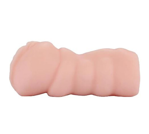 Мастурбатор вагина с вибрацией Dream Toys THE GIRL NEXT DOOR TRACEY