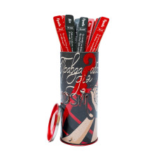 Эротическая игра 