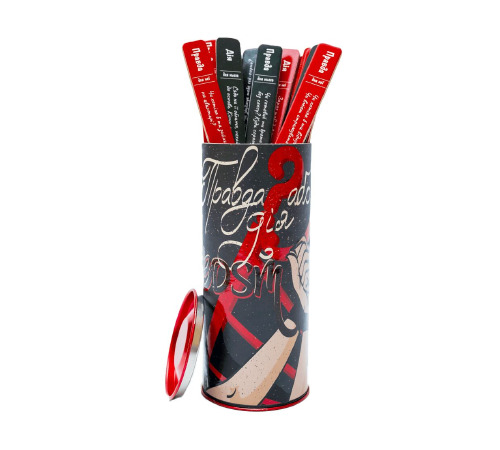 Еротична гра 