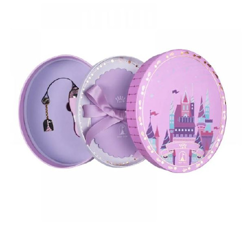 Вибратор-пуля ZALO Baby Star Strawberry Pink