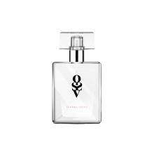 Духи с феромонами Obsessive Perfume Floral – Spicy 30 мл, восточный пряный аромат