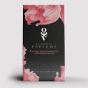 Парфуми з феромонами Obsessive Perfume Floral – Spicy 30 мл, східний пряний аромат