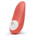 Безконтактний Стимулятор Клітора Starlet 2 B Womanizer, Coral