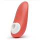 Безконтактний Стимулятор Клітора Starlet 2 B Womanizer, Coral