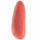 Безконтактний Стимулятор Клітора Starlet 2 B Womanizer, Coral