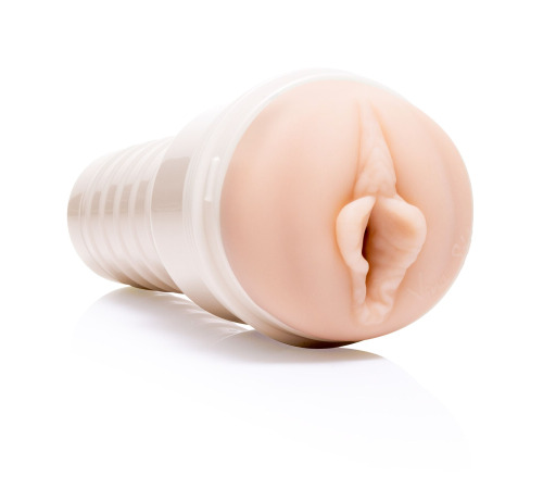 Мастурбатор Fleshlight Girls: Vina Sky - Exotica, со слепка вагины, очень нежный
