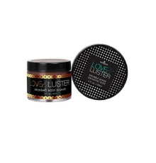 Гель-бронзатор Sensuva - Love & Luster Bronzer Shimmer Gel 50 мл, краткосрочный загар, с витамином Е