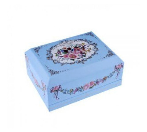 Вибромассажер с функцией управления со смартфона  ZALO Fanfan, Bright Red