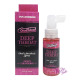 Спрей для минета Doc Johnson GoodHead DeepThroat Spray – Sweet Strawberry 59 мл для глубокого минета