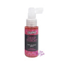 Спрей для мінету Doc Johnson GoodHead DeepThroat Spray - Sweet Strawberry 59 мл для глибокого мінету