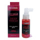 Спрей для мінету Doc Johnson GoodHead DeepThroat Spray - Wild Cherry 59 мл для глибокого мінету