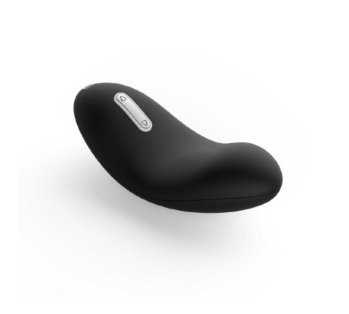 Вибратор Svakom Echo Black