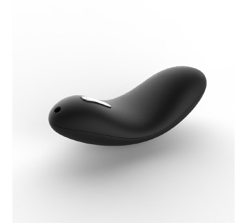 Вибратор Svakom Echo Black