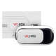 3D очки виртуальной реальности VR BOX 