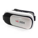 3D очки виртуальной реальности VR BOX 
