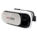 3D очки виртуальной реальности VR BOX 